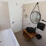 Hostal Baza - Swimming Pool