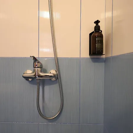 Baza - Swimming Pool *