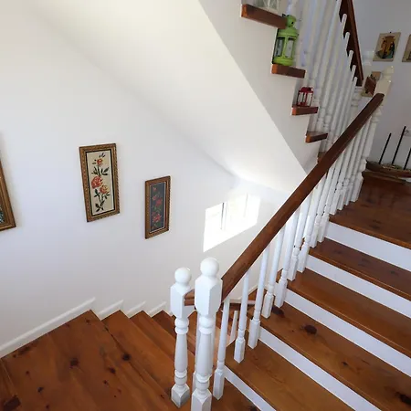 Baza - Swimming Pool Albergue *