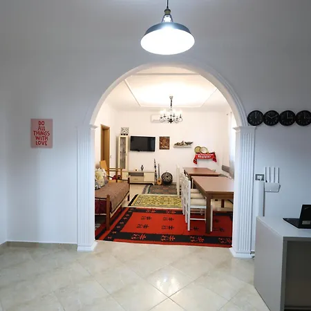 Baza - Swimming Pool *