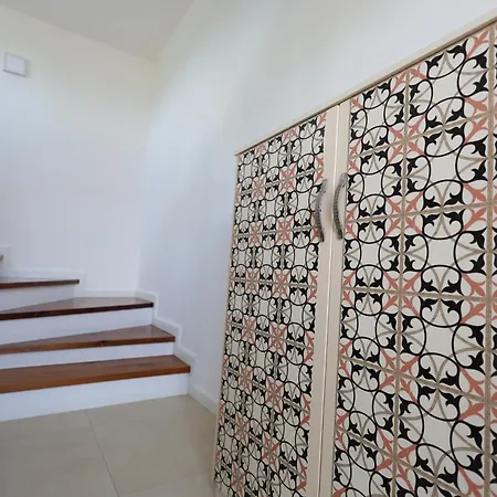 Albergue Baza - Swimming Pool