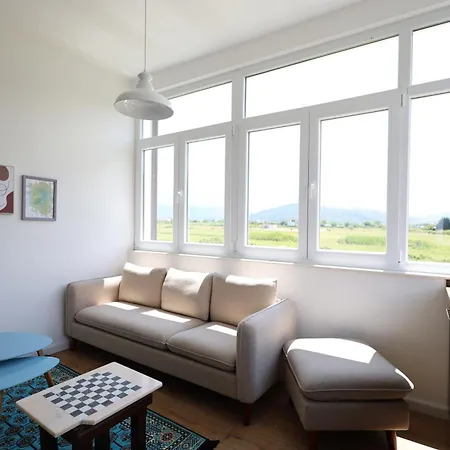 Baza - Swimming Pool *