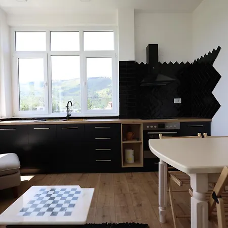 Baza - Swimming Pool