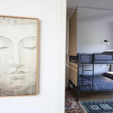 Albergue Baza - Swimming Pool Berati