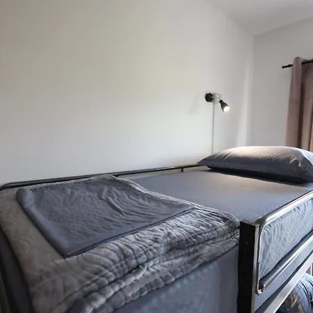 Baza - Swimming Pool * Berati