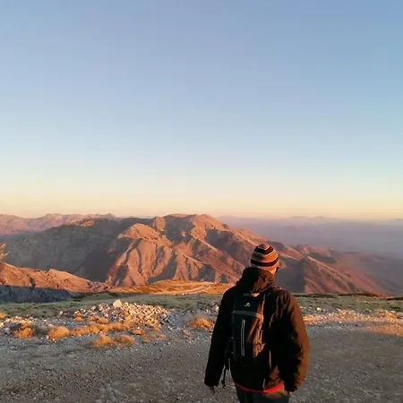 Baza - Swimming Pool