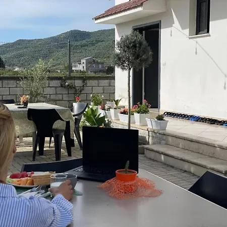 Vandrerhjem Baza - Swimming Pool *