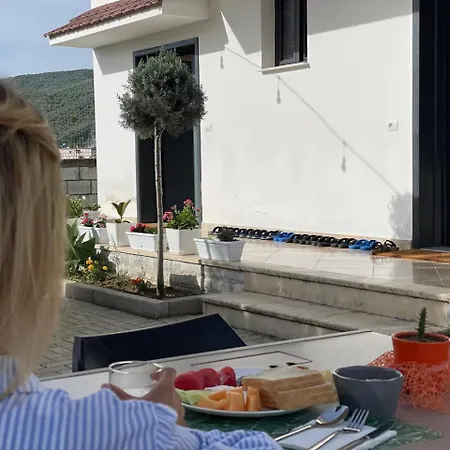 Baza - Swimming Pool *