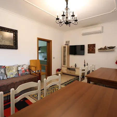 Hostel Baza - Swimming Pool