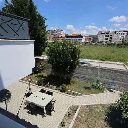 Hostel Baza - Swimming Pool *
