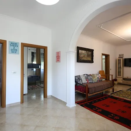 Hostel Baza - Swimming Pool