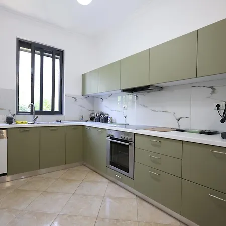 Baza - Swimming Pool * بيرات