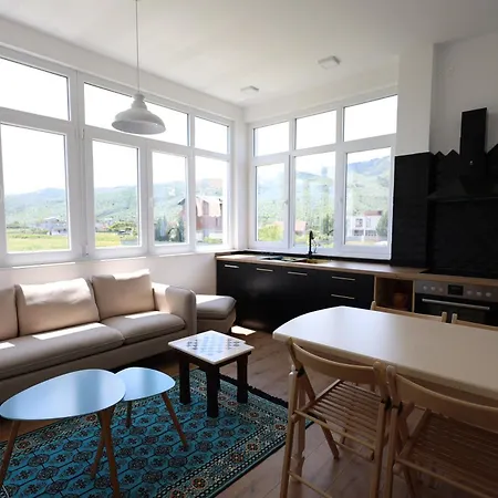 Baza - Swimming Pool بيرات