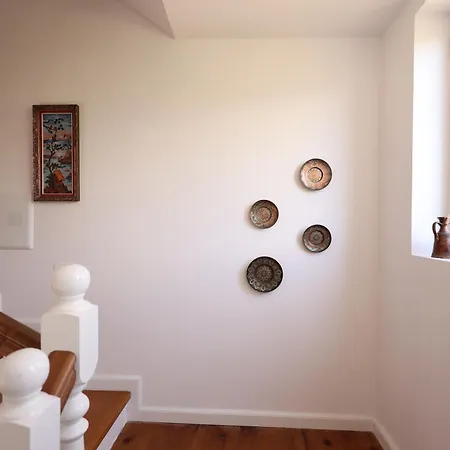 Baza - Swimming Pool Vandrerhjem