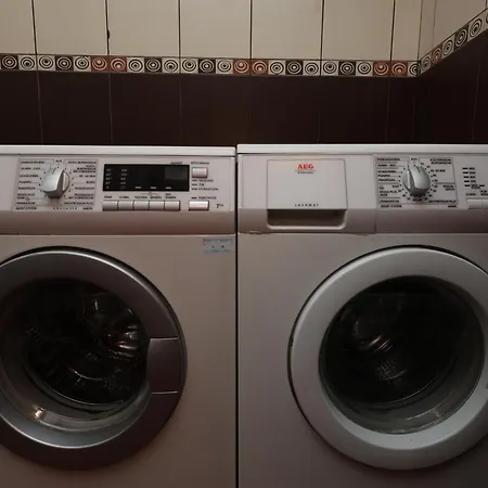 بيت شباب Baza - Swimming Pool