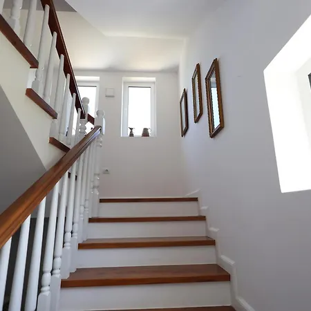 Baza - Swimming Pool *