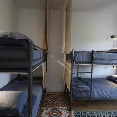 Baza - Swimming Pool بيرات