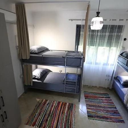 Baza - Swimming Pool *