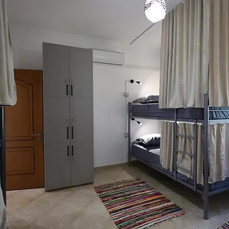 Baza - Swimming Pool بيرات