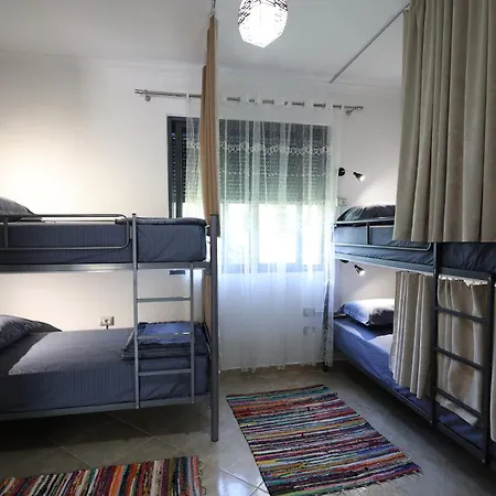 Baza - Swimming Pool