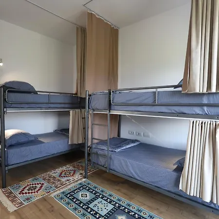 Baza - Swimming Pool بيت شباب *