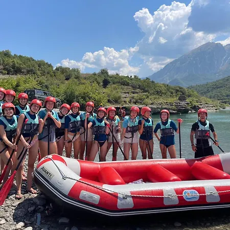 بيت شباب Baza - Swimming Pool