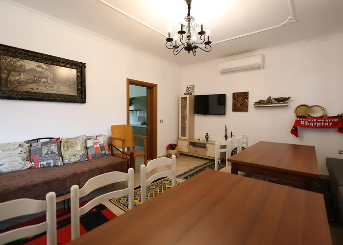 Hostel Baza - Swimming Pool