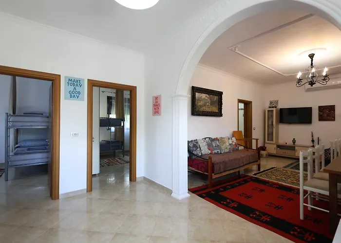 Hostel Baza - Swimming Pool