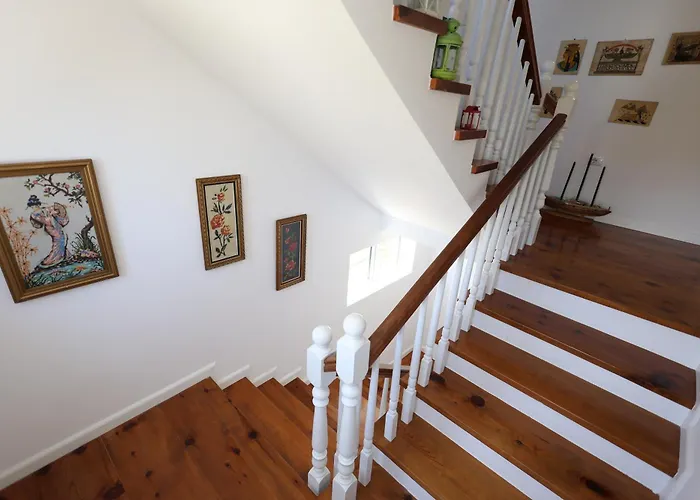 Baza - Swimming Pool Ostello *