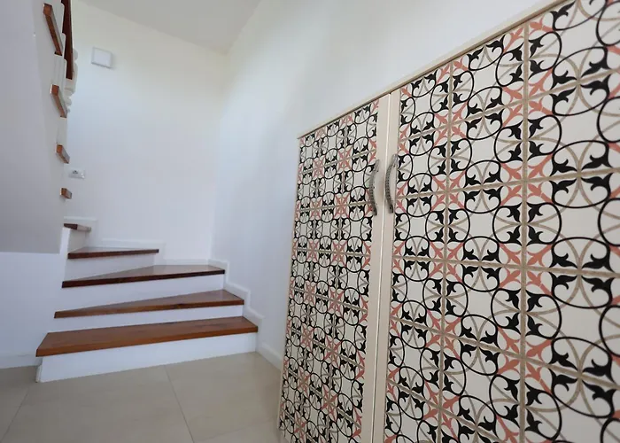 Hostel Baza - Swimming Pool