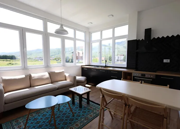 Baza - Swimming Pool Berat