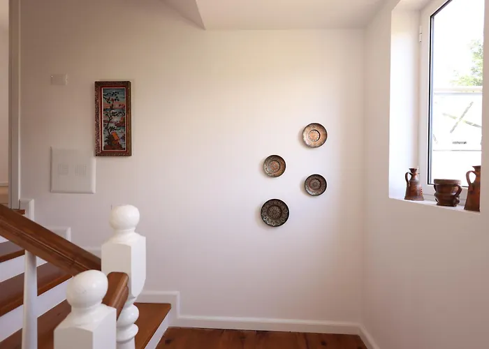 Baza - Swimming Pool Ostello