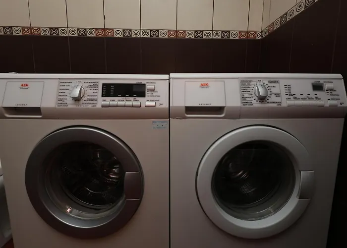 Ostello Baza - Swimming Pool