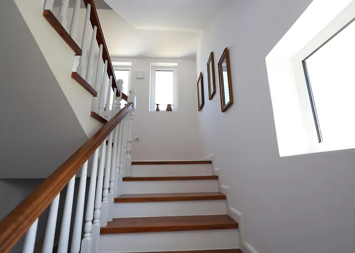 Baza - Swimming Pool *