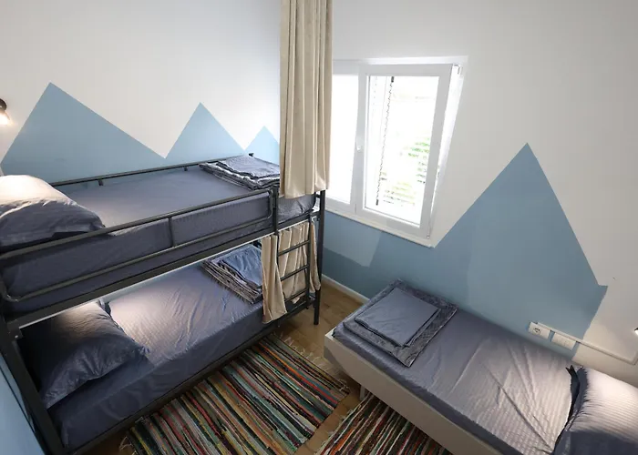 Baza - Swimming Pool * Berat