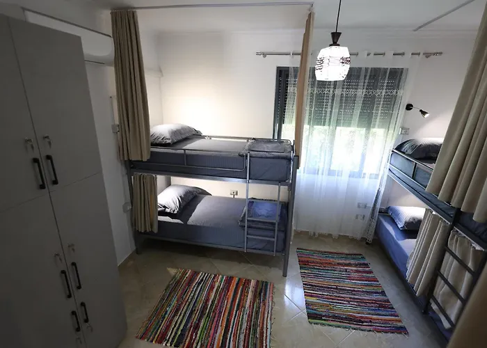 Baza - Swimming Pool *