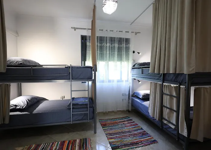 Baza - Swimming Pool