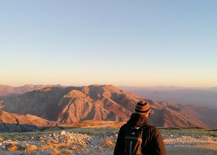 Baza - Swimming Pool